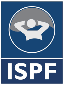 ISPF certification