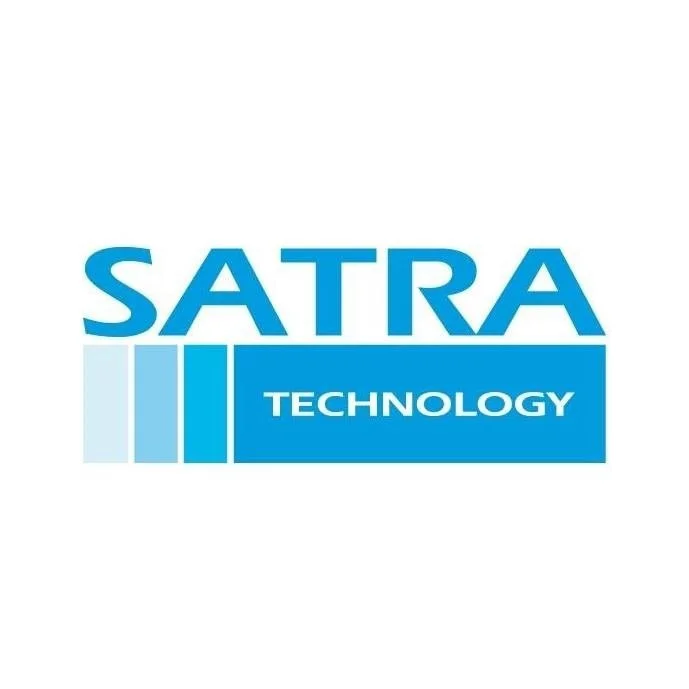 SATRA certification