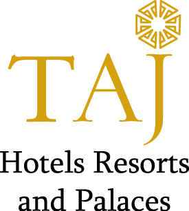 Taj logo