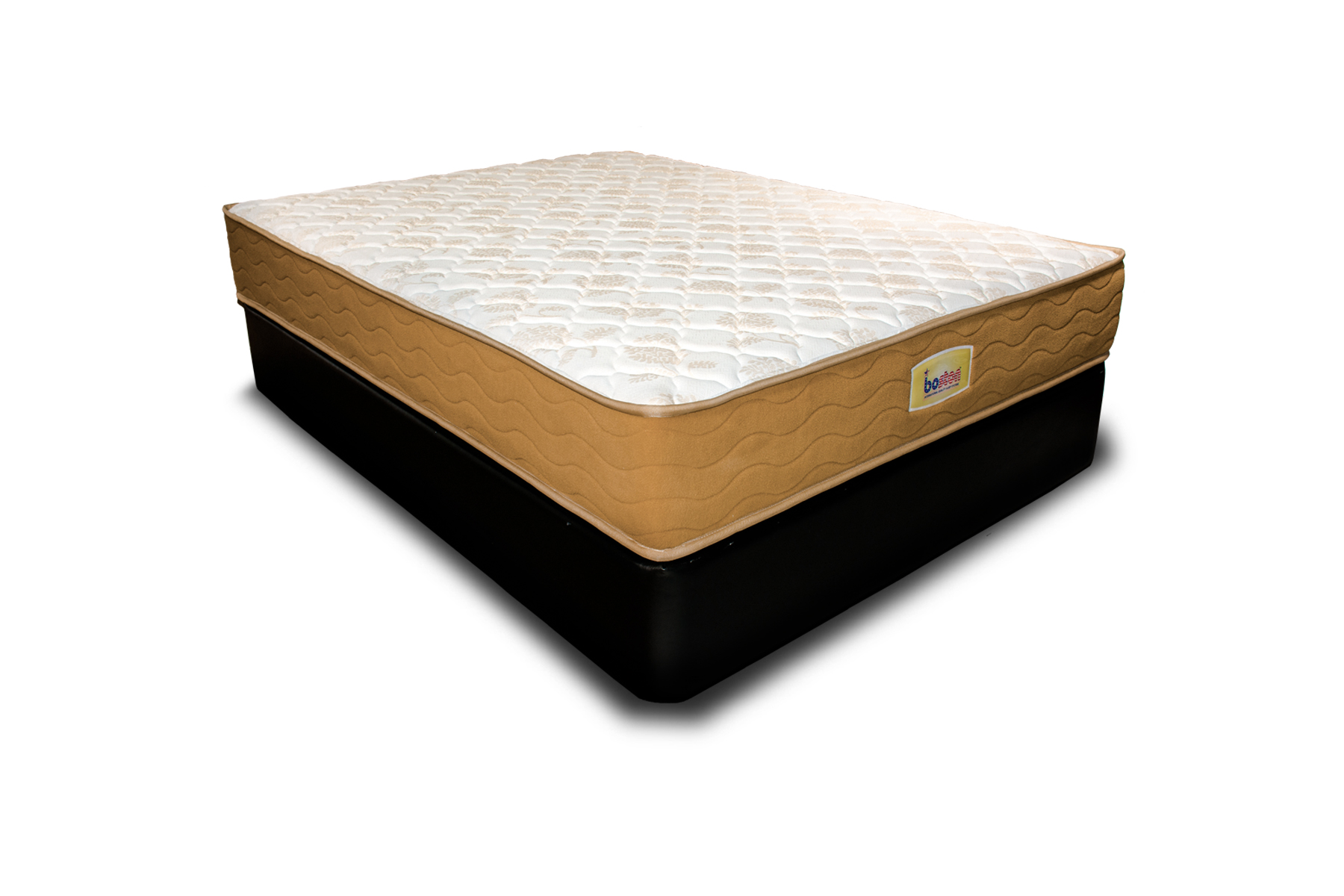 classic pocket spring rolled mattress