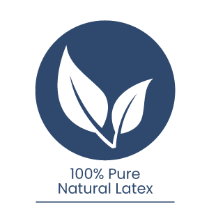 100_-pure-natural-latex-2