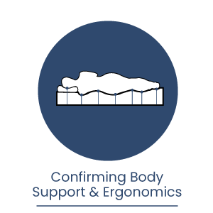 Body-upport-Ergonomics-5