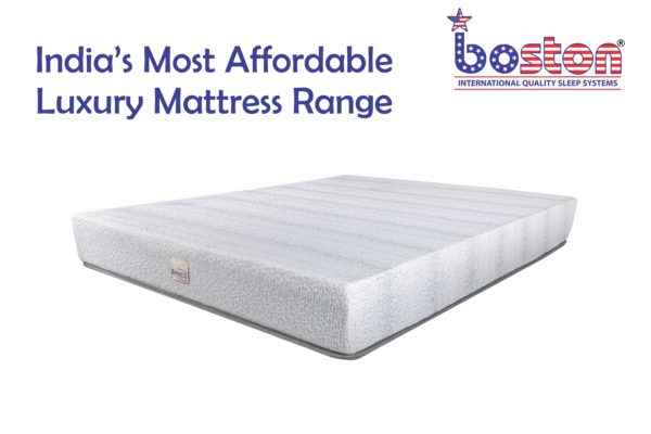 memory-foam-mattress-2